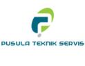 Pusula Teknik Servis - İstanbul